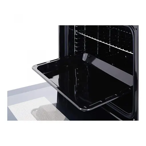 Духовка электрическая Interline KTN 680 ECH XA - фото 8