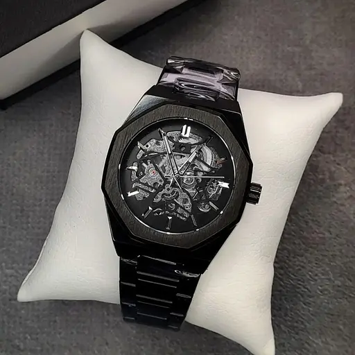 Часы Forsining Gusto - фото 2