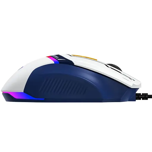 Миша GamePro GM300BL (GM300BL) - фото 4