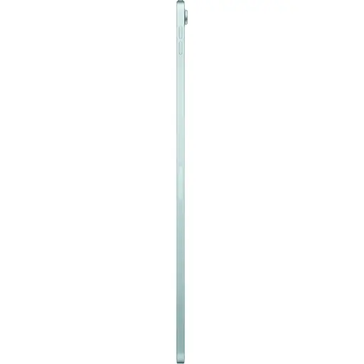 Планшет Apple iPad Air 13 (2025) 1TB Wi-Fi + Cellular Blue (MCJF4) [129395] - фото 3