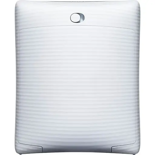 Портативний фотопринтер Fujifilm Instax SQ Link Ash White (16785470) [98449] - фото 4