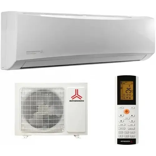 Кондиционер Mitsushito WAC 35 Winery AC