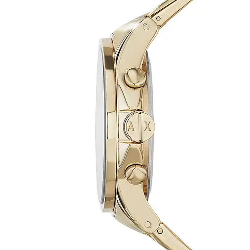 Мужские часы ARMANI EXCHANGE AX2099 Outerbanks - фото 3