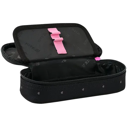 Пенал Kite Kuromi (HK26-599-2) - фото 3