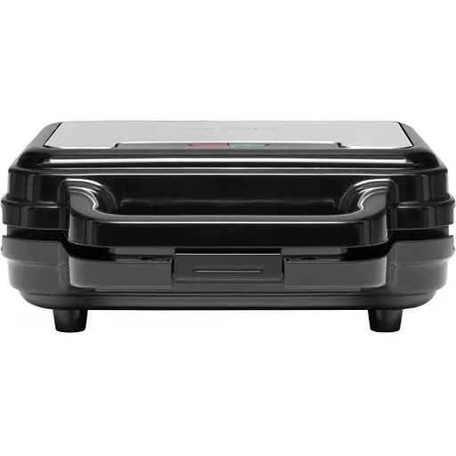 Мультимейкер (Бутербродниця-Вафельниця-Гриль) Concept SV3060 - фото 3