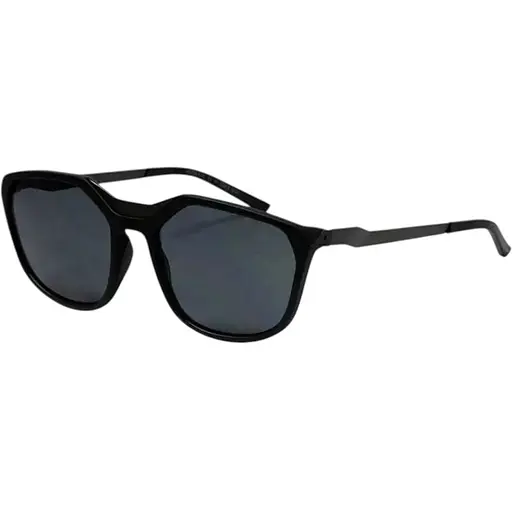 Очки Alpina Fleek Black Matt (1097-A8736-31 UNI)