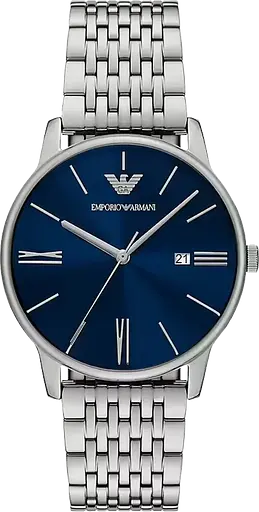 Годинник Emporio Armani Minimalist AR11674