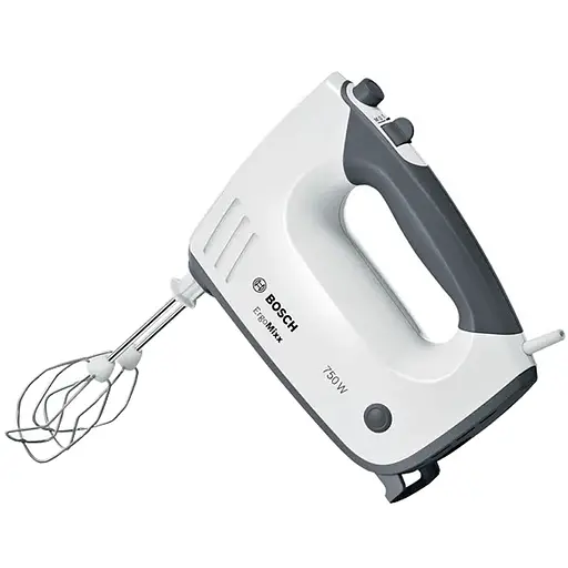 Міксер Bosch ErgoMixx MFQ37400 (00000055599)