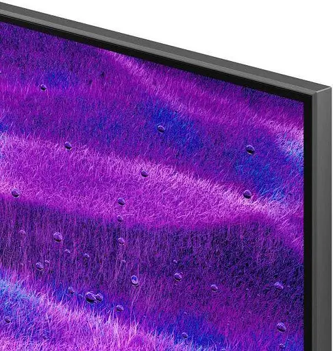 Телевізор Samsung QE65QN80F - фото 7