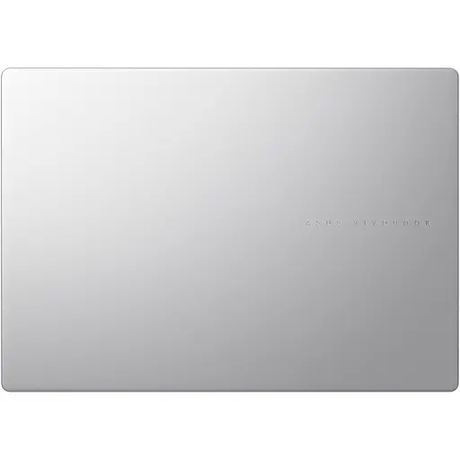 Ноутбук ASUS Vivobook S14 S3407VA i7-13620H la 49GHz,14'',IPS,16GB DDR5,1TB,UHD,Без ОС - фото 12
