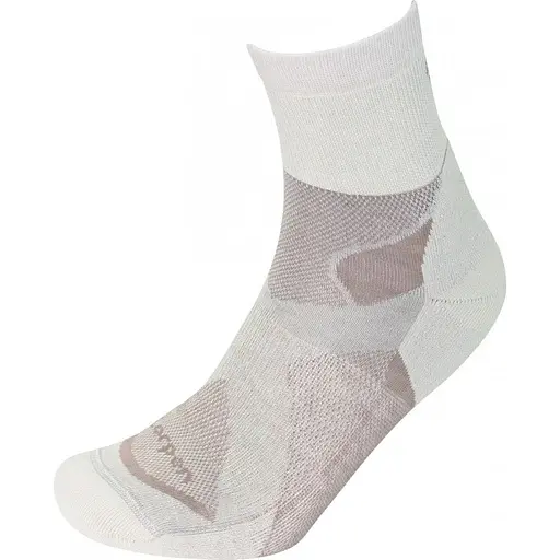 Шкарпетки Lorpen TCXS Dove Grey/Taupe S (LOTC1232DGTS)
