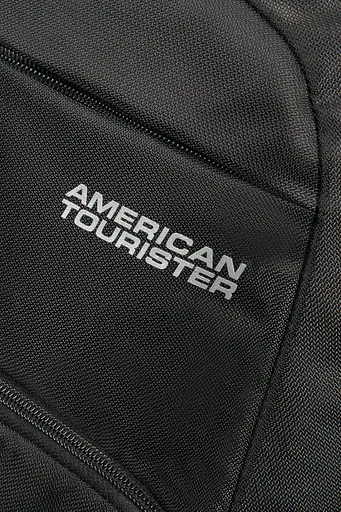 Рюкзак 15,6" American Tourister URBAN GROOVE BLACK 46x33x24 24G*09007 - фото 4