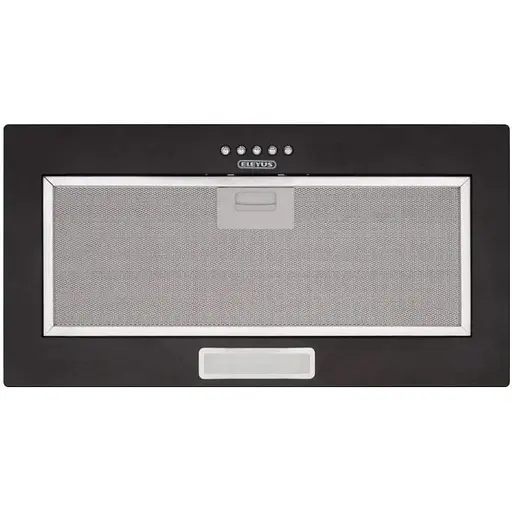 Витяжка ELEYUS UNIA 1200 LED 52 BL - фото 3