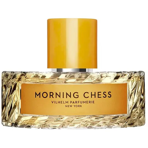 Парфюмерная вода Vilhelm Parfumerie Morning Chess 100 мл тестер - фото 1