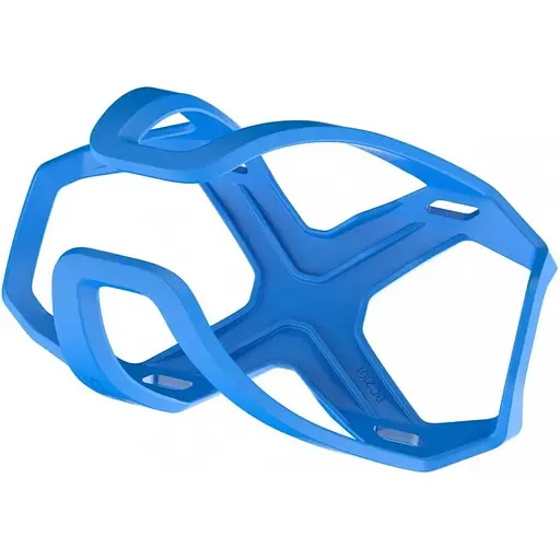 Фляготримач Syncros Tailor Cage 3.0 Blue (1081-280302.0003.222)