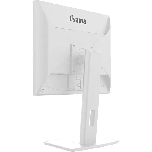 Монитор iiyama ProLite B1980D-W5 UA (128171) - фото 13