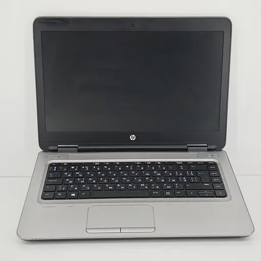 Ноутбук HP ProBook 645 G2 (A8-8600B/8/128SSD) - Class B "Б/У" - фото 1