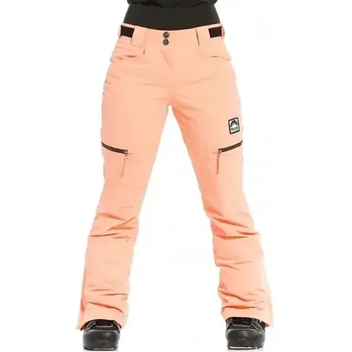 Штаны Rehall Romy W 2022 Peach XS (1012-60238-8005XS)