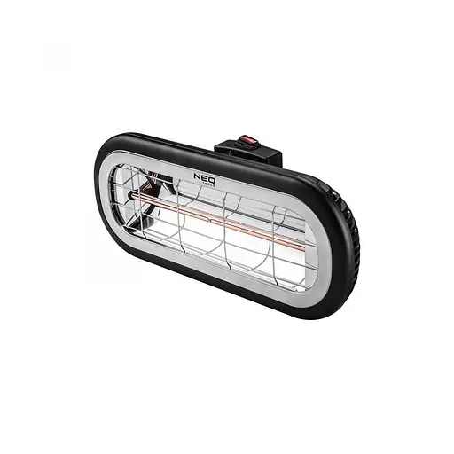 Обогреватель Neo Tools 90-032 - фото 2