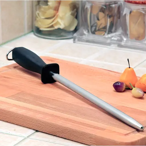 Мусат Risam RR001 - фото 3