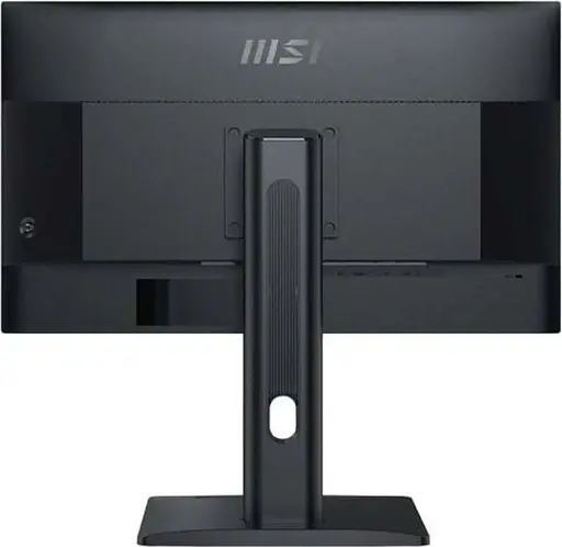 Монітор MSI 27" PRO MP275PG FHD IPS 100Hz (9S6-3PC39M-053) - фото 7