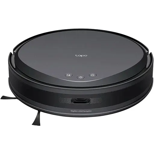 Робот-пылесос TP-Link Tapo RV20 Max Plus [136781] - фото 3