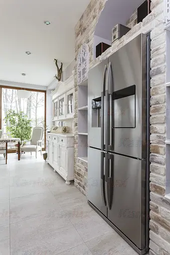 Точковий світильник Kanlux BASK CTC-5515-MPC/N (2804) - фото 2