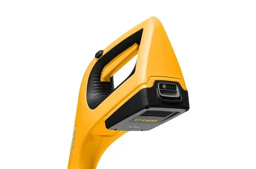 Тример акумуляторний Stiga з АКБ та ЗП GT100eKit - фото 8