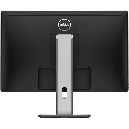 Монитор 23" Dell UZ2315HF - Class B "Б/У" - фото 2