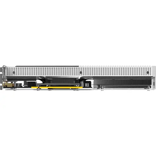 Видеокарта Inno3D GeForce RTX 5070 Twin X2 OC 12G White (N50702-12D7X-195064W) EU [135926] - фото 7