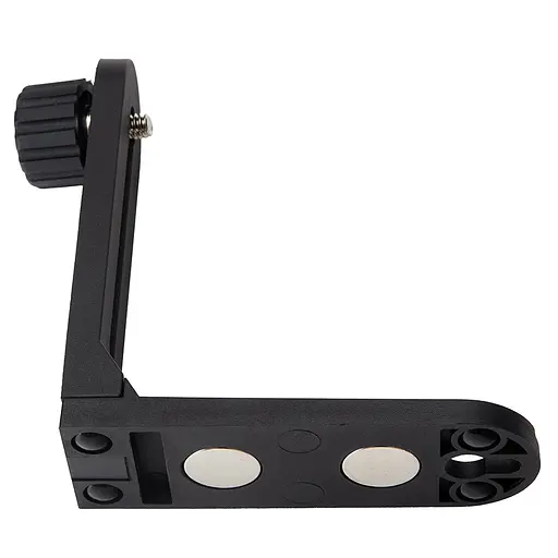 Рівень лазерний Alloid 3D 12 ліній (LL-3397K) - фото 4