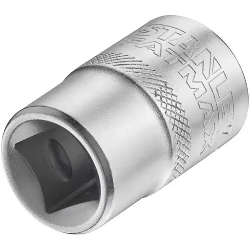 Головка торцевая Stanley 1/2" х 17 мм (FMMT17236-0) - фото 3