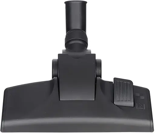 Пилосос Castle CW-110B (2000Вт, колба) - фото 2