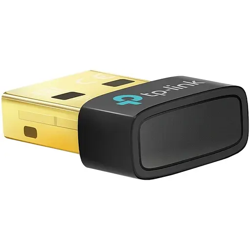 Bluetooth-адаптер TP-Link UB5A v5.0 [136833] - фото 3