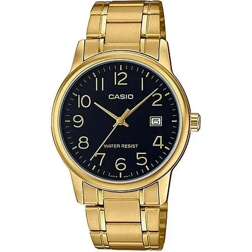 Годинник Casio MTP-V002G-1BUDF