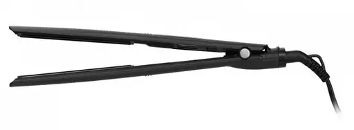 Стайлер Ardesto HS-615D з керамічним покриттям 50Вт 7 режимів Чорний - фото 3
