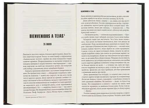 Аутсайдер - фото 5