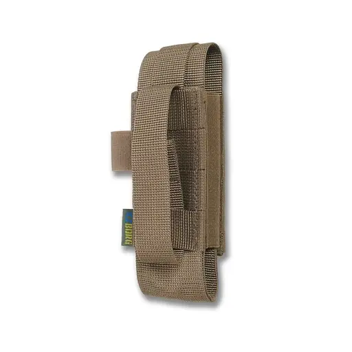 Підсумок Kiborg під турнікет Coyote (1000-k1993) - фото 2