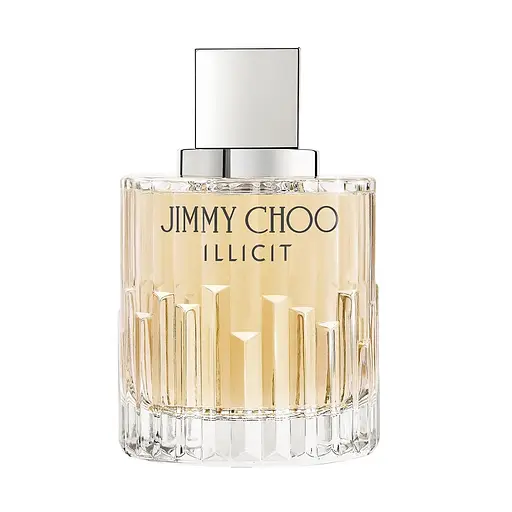 Оригінал Jimmy Choo Illicit 100 мл ТЕСТЕР парфумована вода - фото 1