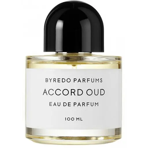 Byredo Accord Oud 100 мл тестер парфумована вода - фото 1