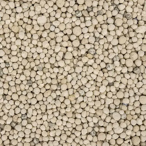 Твердое удобрение COMPO TURBO® мгновенного эффекта для быстрого роста 4 кг - фото 11