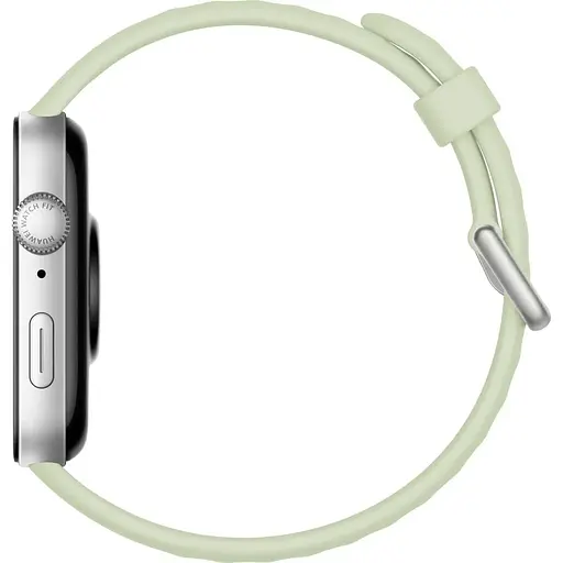Smart Watch Huawei FIT 3 SLO-B09 Green 55020CGE UA - фото 4