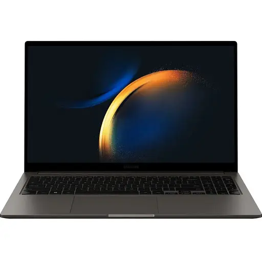 Ноутбук Samsung Galaxy Book3 (NP750XFG-KA3IT) [143952]