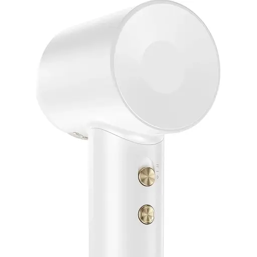 Фен Laifen Swift Premium Platinum White (LF03-PTG-EU) [130088] - фото 5