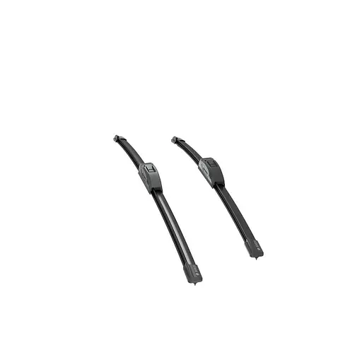 Щетка стеклоочистителя Bosch 3 397 118 901 - фото 2