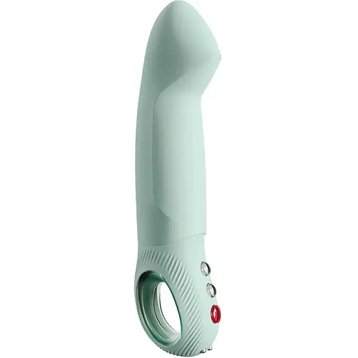 Пульсатор для точки G Factory Stronic G Forte