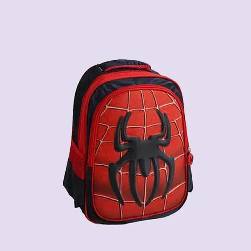 Рюкзак, регулируемые лямки, 2 отделения, C65482 (в ассортименте) - фото 3