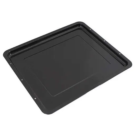 Электропечь Prime Technics PEO 5080 R - фото 2