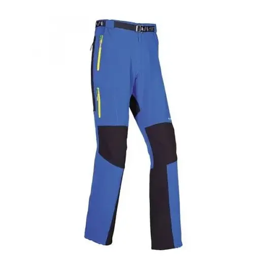 Штани Milo Velan Lady Blue L (1053-VELLBE13L)