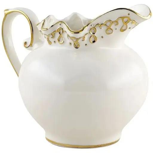 Молочник 300ml NP37MILK/300